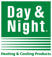 dayandnight-logo