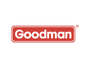 goodman-ac-1-logo