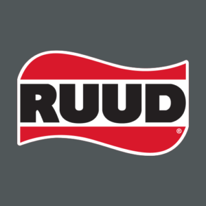 ruudlogo